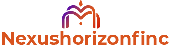 logo not found